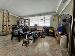 Blk 142 Bishan Green (Bishan), HDB 4 Rooms #556044021